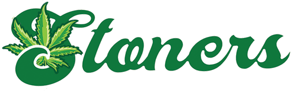 Stoners.org