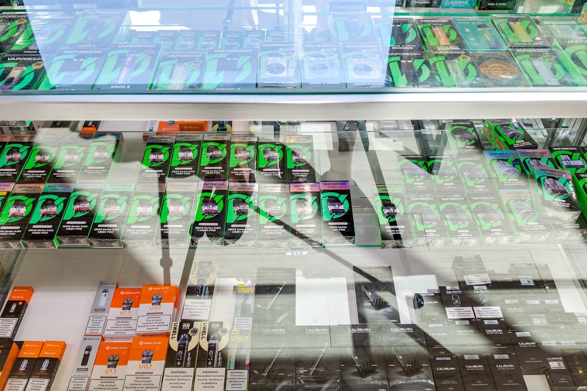 Cannabis Haven - Medical Dispensary Google Places photo