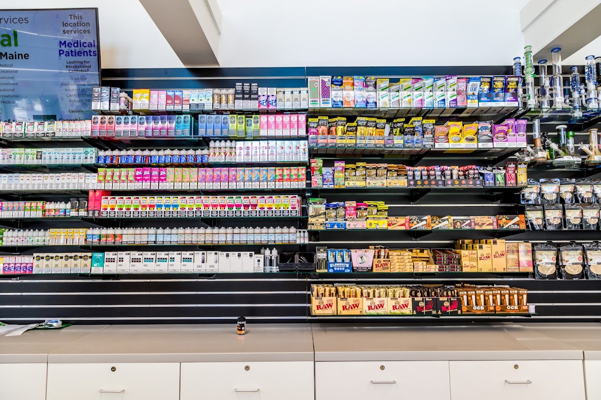 Cannabis Haven - Medical Dispensary Google Places photo