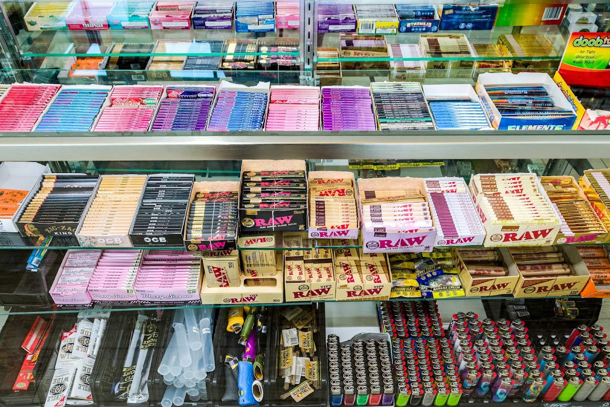 Cannabis Haven - Medical Dispensary Google Places photo