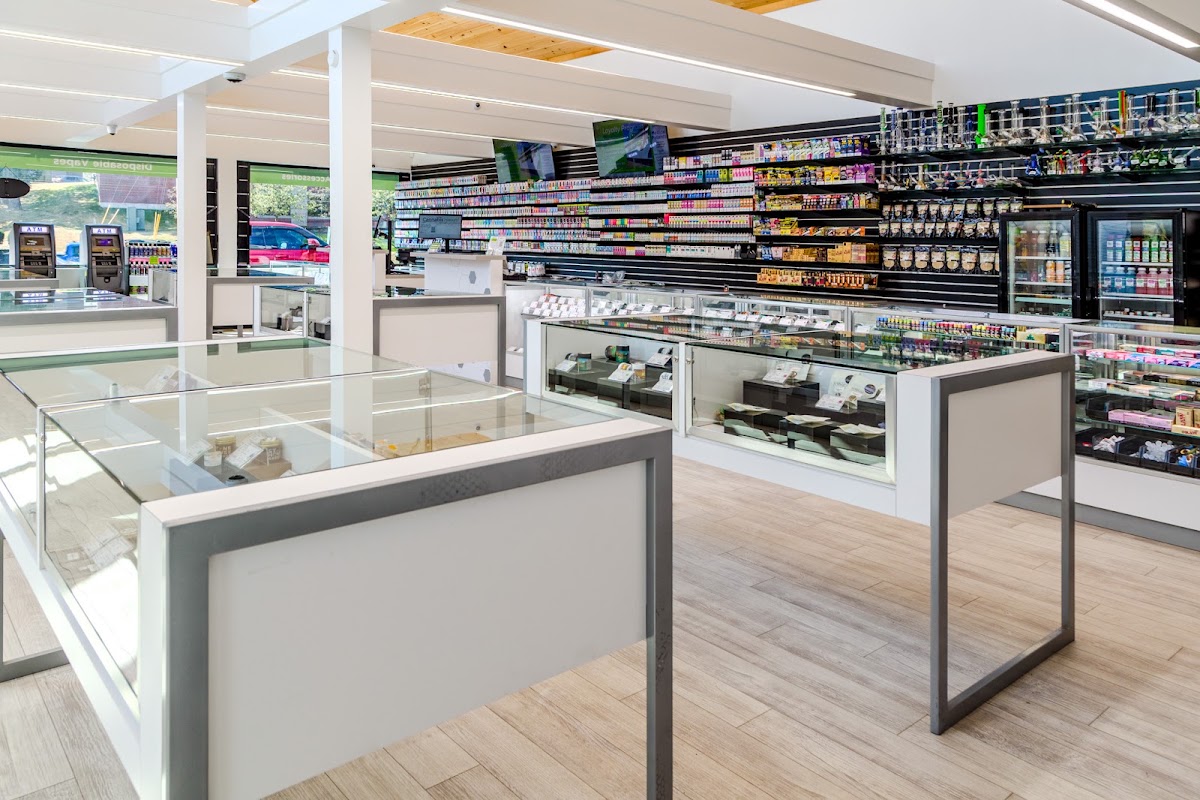 Cannabis Haven - Medical Dispensary Google Places photo