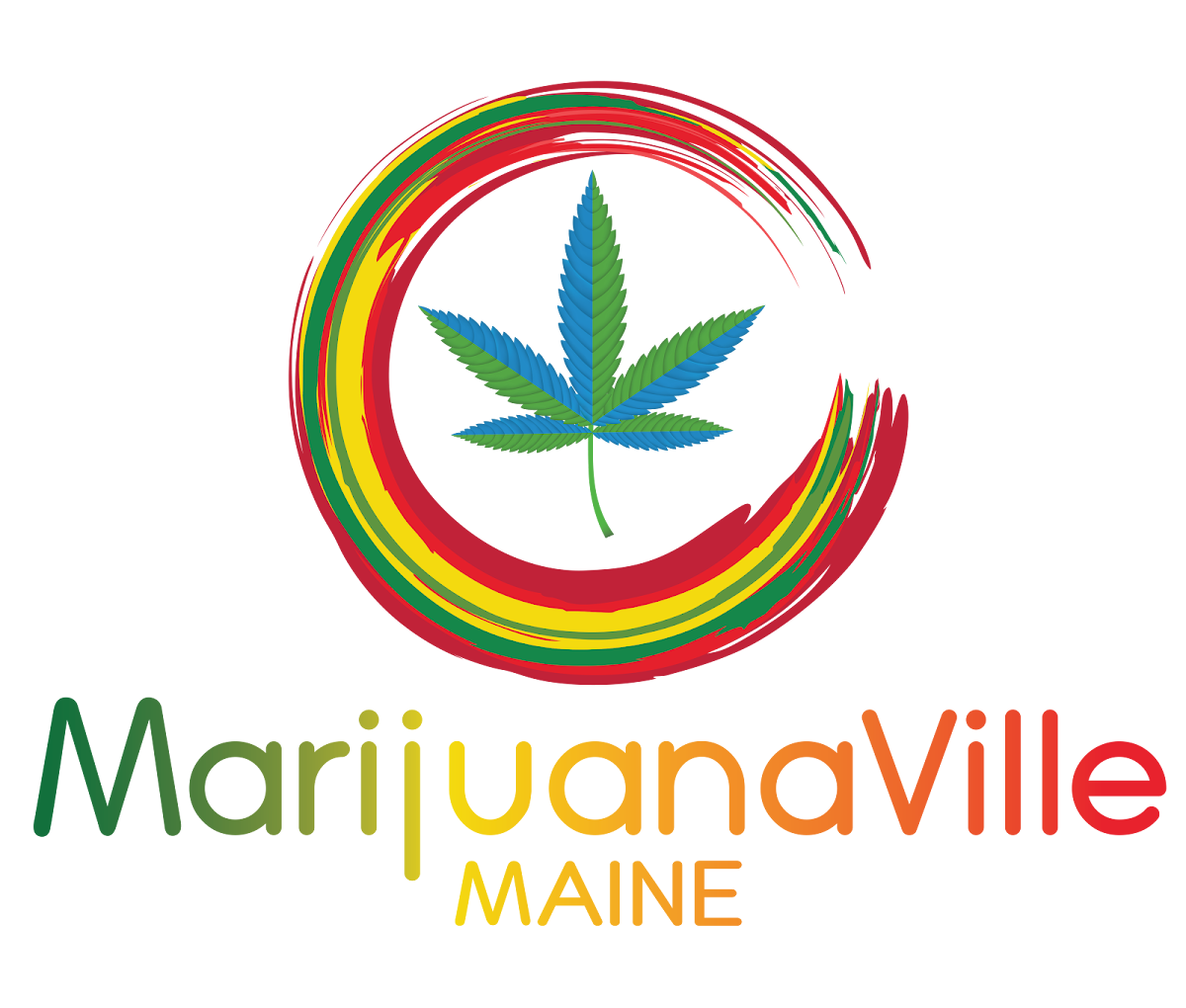 MarijuanaVille Google Places photo