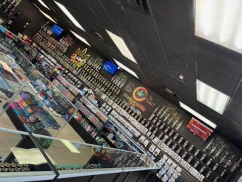 MarijuanaVille Google Places photo